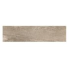 Керамогранит напольный 738787 Ardoise Ecru Grip Ret 20x80 Rex Ceramiche