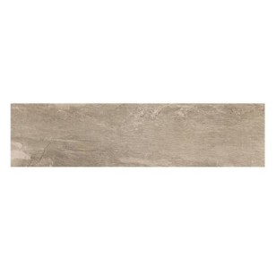 Керамогранит напольный 738787 Ardoise Ecru Grip Ret 20x80 Rex Ceramiche