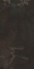 Керамогранит Esprit De Rex Moderne Brun Ret 60x120 Rex Ceramiche