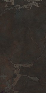 Керамогранит Esprit De Rex Moderne Brun Ret 60x120 Rex Ceramiche