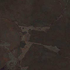 Керамогранит Esprit De Rex Moderne Brun Ret 60x60 Rex Ceramiche