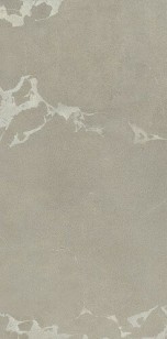 Керамогранит Esprit De Rex Moderne Gris Ret 60x120 Rex Ceramiche