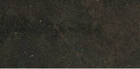 Керамогранит Esprit De Rex Neutral Brun Str Ret 40x80 Rex Ceramiche