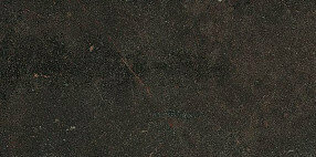 Керамогранит Esprit De Rex Neutral Brun Str Ret 40x80 Rex Ceramiche