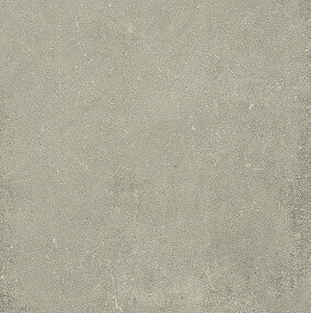 Керамогранит Esprit De Rex Neutral Gris 6mm R 120x120 Rex Ceramiche