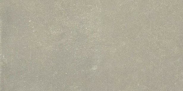 Керамогранит Esprit De Rex Neutral Gris 6mm R 120x280 Rex Ceramiche