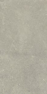 Керамогранит Esprit De Rex Neutral Gris 6mm RT 60x120 Rex Ceramiche