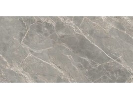 Rex Ceramiche Etoile De Rex