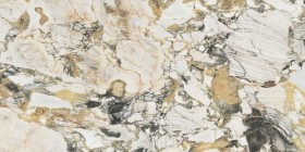 Керамогранит 761735 Etoile De Rex Symphonie Mat 6mm Ret 120x240 Rex Ceramiche