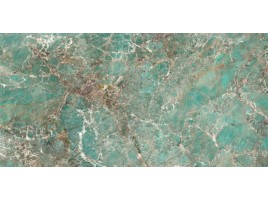 Rex Ceramiche Etoile De Rex
