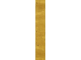 Rex Ceramiche Gold