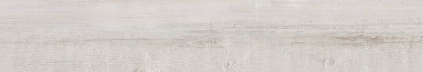 Керамогранит напольный 748508 I Classici Di Rex Deco Wood White Ret 20x120 Rex Ceramiche