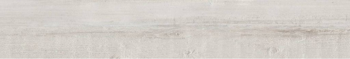 Керамогранит напольный 748508 I Classici Di Rex Deco Wood White Ret 20x120 Rex Ceramiche