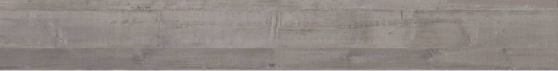 Керамогранит напольный 748517 I Classici Di Rex Deco Wood Pearl Ret 20x180 Rex Ceramiche