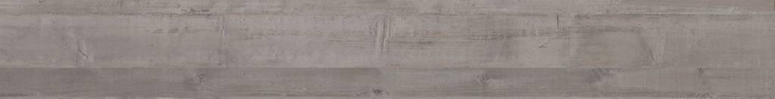 Керамогранит напольный 748517 I Classici Di Rex Deco Wood Pearl Ret 20x180 Rex Ceramiche
