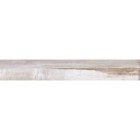 Керамогранит напольный 748519 I Classici Di Rex Deco Wood White Ret 26.5x180 Rex Ceramiche