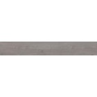 Керамогранит напольный 748520 I Classici Di Rex Deco Wood Pearl Ret 26.5x180 Rex Ceramiche