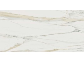 I Classici Di Rex (Rex Ceramiche)