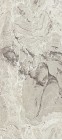 Керамогранит напольный 736347 I Marmi Di Rex Marble Gray Nat Ret 80x180 Rex Ceramiche