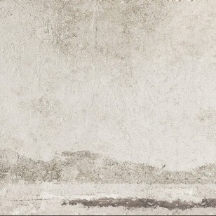 Керамогранит напольный 742034 La Roche Blanc Ret 80x80 Rex Ceramiche