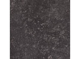 Pietra del Nord (Rex Ceramiche)