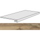 Ступень 756100 Planches Noisette Gradino 40x120x3 Rex Ceramiche