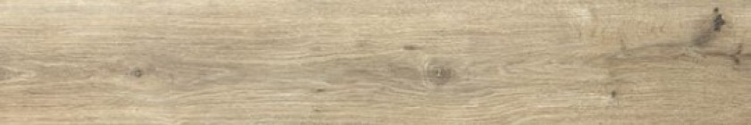 Керамогранит напольный 755678 Planches Miel Ret 15x90 Rex Ceramiche