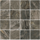 Мозаика 756367 Prexious Rex Dream A.7.5x7.5 Mosaico Glossy Rex Ceramiche