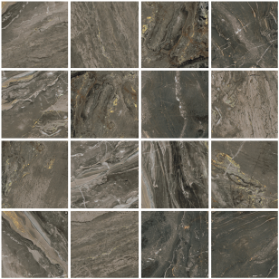 Мозаика 756367 Prexious Rex Dream A.7.5x7.5 Mosaico Glossy Rex Ceramiche