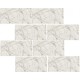 Мозаика 756347 Prexious Rex Mount T. 7.5x15 Mosaico Matte Rex Ceramiche