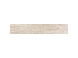 Rex Ceramiche Selection Oak