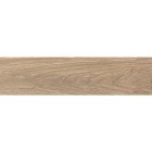 Керамогранит напольный 737674 Selection Cream Oak Ret 22.5x90 Rex Ceramiche
