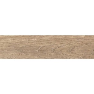 Керамогранит напольный 737674 Selection Cream Oak Ret 22.5x90 Rex Ceramiche