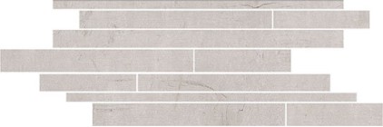 Декор 738006 Taiga Host Modulo Listello Sfalsato 15x45 Rex Ceramiche