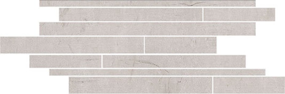Декор 738006 Taiga Host Modulo Listello Sfalsato 15x45 Rex Ceramiche