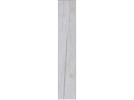 Rex Ceramiche Taiga