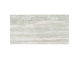 Travertini Di Rex (Rex Ceramiche)