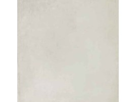 Visions By Rex (Rex Ceramiche)