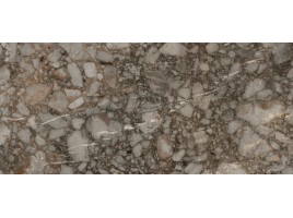 Magnum (Rex Ceramiche)