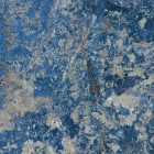 Керамогранит Rex Ceramiche Magnum Bijoux Sodalite Bleu Mat 6mm 120x120 765756