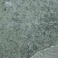 Керамогранит 1054518 Bedrock Gravel E2 40x40 Serenissima Cir