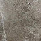 Керамогранит 1054519 Bedrock Quarry 40x40 Serenissima Cir
