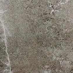 Керамогранит 1054519 Bedrock Quarry 40x40 Serenissima Cir