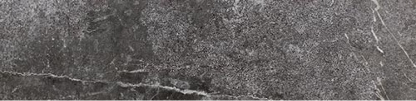 Керамогранит 1054524 Bedrock Slate 8.6x35 Serenissima Cir