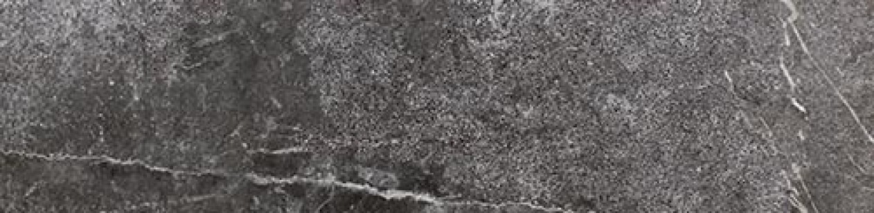 Керамогранит 1054524 Bedrock Slate 8.6x35 Serenissima Cir