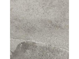 Serenissima Cir Bedrock