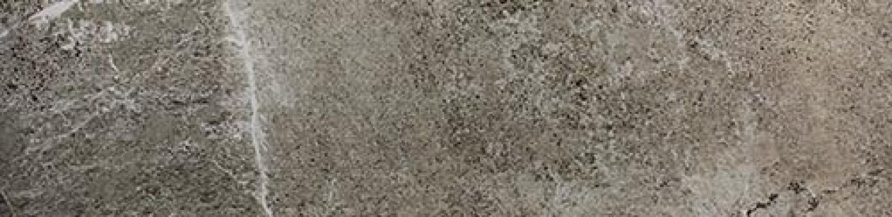 Керамогранит 1054523 Bedrock Quarry 8.6x35 Serenissima Cir