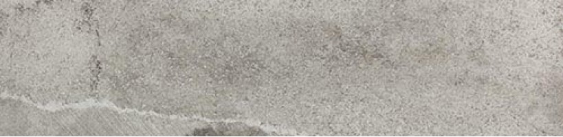 Керамогранит 1054521 Bedrock Boulder 8.6x35 Serenissima Cir