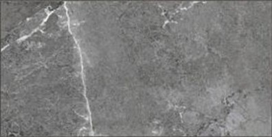 Керамогранит 1054522 Bedrock Gravel 8.6x35 Serenissima Cir
