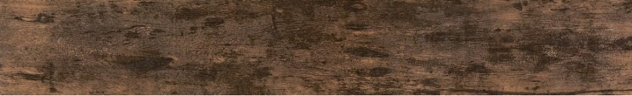 Керамогранит 1058437 Charwood Burned 18x118 Serenissima Cir